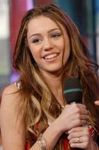 Miley Cyrus : miley_cyrus_1171812404.jpg