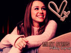 Miley Cyrus : miley_cyrus_1171812407.jpg