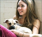 Miley Cyrus : miley_cyrus_1173502704.jpg