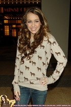 Miley Cyrus : miley_cyrus_1175046094.jpg