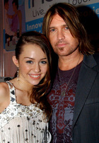 Miley Cyrus : miley_cyrus_1175965364.jpg