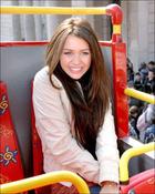 Miley Cyrus : miley_cyrus_1176067924.jpg