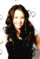 Miley Cyrus : miley_cyrus_1176321926.jpg