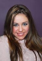 Miley Cyrus : miley_cyrus_1176469196.jpg