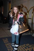 Miley Cyrus : miley_cyrus_1176513674.jpg