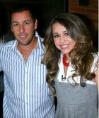 Miley Cyrus : miley_cyrus_1176563008.jpg