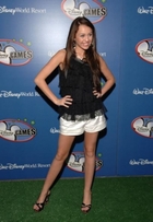 Miley Cyrus : miley_cyrus_1177861580.jpg