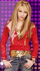 Miley Cyrus : miley_cyrus_1178221349.jpg