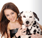 Miley Cyrus : miley_cyrus_1179778007.jpg