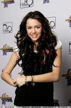 Miley Cyrus : miley_cyrus_1180979062.jpg