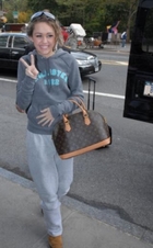 Miley Cyrus : miley_cyrus_1181508809.jpg