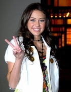 Miley Cyrus : miley_cyrus_1182275173.jpg