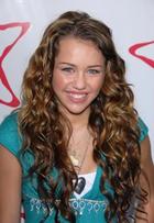 Miley Cyrus : miley_cyrus_1184354193.jpg