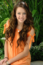 Miley Cyrus : miley_cyrus_1185926596.jpg