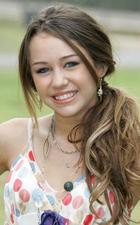 Miley Cyrus : miley_cyrus_1186583843.jpg