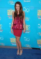 Miley Cyrus : miley_cyrus_1187228313.jpg