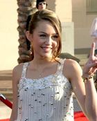 Miley Cyrus : miley_cyrus_1189356701.jpg