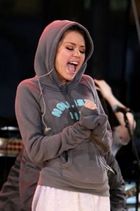 Miley Cyrus : miley_cyrus_1189531933.jpg