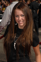 Miley Cyrus : miley_cyrus_1190039619.jpg