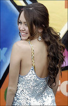 Miley Cyrus : miley_cyrus_1191286014.jpg