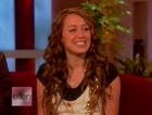 Miley Cyrus : miley_cyrus_1193701942.jpg