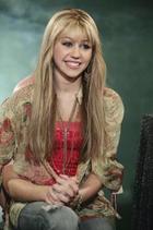 Miley Cyrus : miley_cyrus_1194279277.jpg