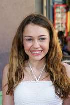 Miley Cyrus : miley_cyrus_1195921260.jpg