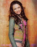 Miley Cyrus : miley_cyrus_1196561340.jpg