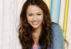 Miley Cyrus : miley_cyrus_1197754828.jpg