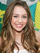 Miley Cyrus : miley_cyrus_1197828830.jpg