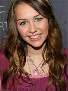 Miley Cyrus : miley_cyrus_1197828833.jpg