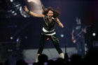Miley Cyrus : miley_cyrus_1198862207.jpg