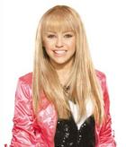 Miley Cyrus : miley_cyrus_1198862727.jpg