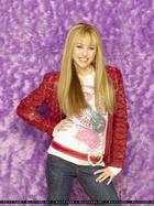 Miley Cyrus : miley_cyrus_1198862736.jpg