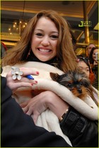 Miley Cyrus : miley_cyrus_1199126735.jpg