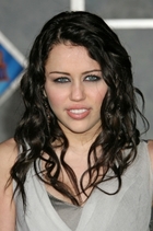 Miley Cyrus : miley_cyrus_1200759143.jpg