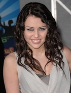 Miley Cyrus : miley_cyrus_1200933532.jpg