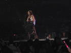 Miley Cyrus : miley_cyrus_1201116272.jpg