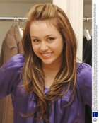 Miley Cyrus : miley_cyrus_1201455944.jpg