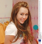 Miley Cyrus : miley_cyrus_1201455947.jpg