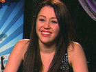 Miley Cyrus : miley_cyrus_1202143002.jpg