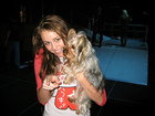 Miley Cyrus : miley_cyrus_1202434949.jpg