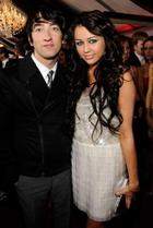 Miley Cyrus : miley_cyrus_1202966489.jpg