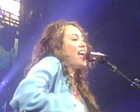 Miley Cyrus : miley_cyrus_1203480319.jpg