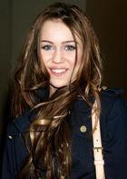 Miley Cyrus : miley_cyrus_1203890802.jpg