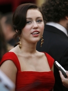 Miley Cyrus : miley_cyrus_1203953535.jpg