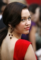 Miley Cyrus : miley_cyrus_1203953537.jpg