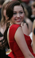 Miley Cyrus : miley_cyrus_1203953571.jpg