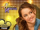 Miley Cyrus : miley_cyrus_1204738431.jpg