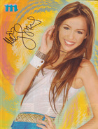 Miley Cyrus : miley_cyrus_1205359549.jpg